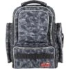 SAC À DOS BERKLEY URBN BACK PACK -Fishing Soldes sac a dos berkley urbn back pack z 2241 224179