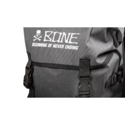 SAC À DOS BONE EXPEDITION SOFT BACK PACK - 30L -Fishing Soldes sac a dos bone expedition soft back pack 30l z 2500 250051 6
