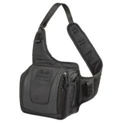 SAC A DOS GAMAKATSU G-SHOULDER BAG