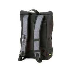 SAC À DOS SHIMANO YASEI RUCKSACK -Fishing Soldes sac a dos shimano yasei rucksack z 2426 242661 3