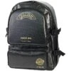 SAC À DOS TEKLON CARBON BACKPACK 66 -Fishing Soldes sac a dos teklon carbon backpack 66 z 2248 224872