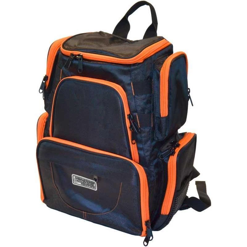 SAC A DOS VOLKIEN TACTICAL EDGE ASSAULT M 3 SAC A DOS VOLKIEN TACTICAL EDGE ASSAULT M