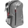 SAC À DOS WESTIN W6 WADING BACKPACK 2 SAC À DOS WESTIN W6 WADING BACKPACK -Fishing Soldes sac a dos westin w6 wading backpack z 2210 221011