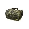 SAC BANDOULIERE DEPS HIP BAG MINI - CAMO -Fishing Soldes sac bandouliere deps hip bag mini camo z 2045 204536