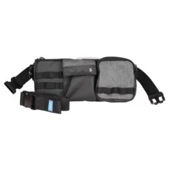 SAC BANDOULIÈRE FREESTYLE SIDE POUCH 12 -Fishing Soldes sac bandouliere freestyle side pouch 12 z 2596 259686 4