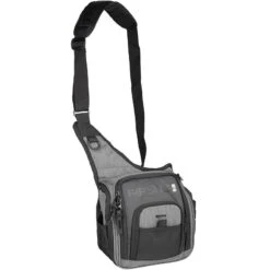 SAC BANDOULIÈRE SPRO FREESTYLE SHOULDERBAG V2