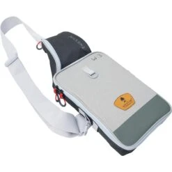 SAC BANDOULIÈRE WESTIN W3 STREET SLING