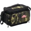 SAC DE TRANSPORT BERKLEY CAMO SHOULDER BAG 1 SAC DE TRANSPORT BERKLEY CAMO SHOULDER BAG -Fishing Soldes sac de transport berkley camo shoulder bag z 1316 131645