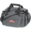 SAC DE TRANSPORT BERKLEY MINI RANGER -Fishing Soldes sac de transport berkley mini ranger z 959 95969