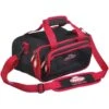 SAC DE TRANSPORT BERKLEY POWERBAIT M -Fishing Soldes sac de transport berkley powerbait m z 1154 115414