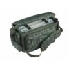 SAC DE TRANSPORT MITCHELL MX CAMO TACKLE BAG -Fishing Soldes sac de transport mitchell mx camo tackle bag z 2624 262465