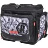SAC DE TRANSPORT RAPALA LURECAMO TACKLE BAG MAGNUM -Fishing Soldes sac de transport rapala lurecamo tackle bag magnum z 2035 203545