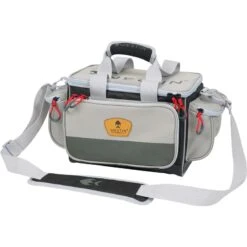 SAC DE TRANSPORT WESTIN W3 LURE LOADER -Fishing Soldes sac de transport westin w3 lure loader z 2509 250907 3