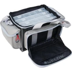 SAC DE TRANSPORT WESTIN W3 LURE LOADER -Fishing Soldes sac de transport westin w3 lure loader z 2509 250907 4