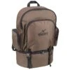 SAC ISOTHERME SERT INSTINCT RUCKSACK 2 SAC ISOTHERME SERT INSTINCT RUCKSACK -Fishing Soldes sac isotherme sert instinct rucksack z 2023 202330