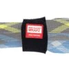 SANGLE DE PROTECTION THE ROD GLOVE POUR CANNES WRAPS -Fishing Soldes sangle de protection the rod glove pour cannes wraps z 2652 265299