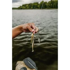 SPINNERBAIT 4STREET SPINNERBAIT - 14G -Fishing Soldes spinnerbait 4street 14g z 2625 262533 2