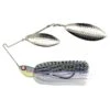 SPINNERBAIT DAMIKI TOT SPINNER BAIT - 14G -Fishing Soldes spinnerbait damiki tot spinner 14g z 1887 188793
