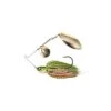 SPINNERBAIT DAMIKI TOT TANDEM TYPE2 - 14G 2 SPINNERBAIT DAMIKI TOT TANDEM TYPE2 - 14G -Fishing Soldes spinnerbait damiki tot tandem type2 14g z 2553 255320