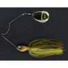 SPINNERBAIT ELITELURE CFS - SC SINGLE COLORADO - 10G 1 SPINNERBAIT ELITELURE CFS - SC SINGLE COLORADO - 10G -Fishing Soldes spinnerbait elitelure cfs sc single colorado 10g z 2607 260764