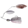 SPINNERBAIT MOLIX VENATOR BIG BLADE - 14G