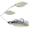 SPINNERBAIT RIVER2SEA BLING DW - 14G -Fishing Soldes spinnerbait river2sea bling dw 14g z 1733 173335