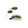 SPINNERBAIT SAKURA CAJUN DI - 10.5G -Fishing Soldes spinnerbait sakura cajun di 105g z 1711 171134