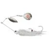SPINNERBAIT SAVAGE GEAR DA’BUSH SPINNERBAIT - 21G -Fishing Soldes spinnerbait savage gear dabush 21g z 2283 228327
