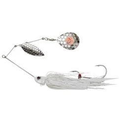 SPINNERBAIT SAVAGE GEAR DA’BUSH SPINNERBAIT - 21G