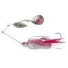 SPINNERBAIT SAVAGE GEAR DA’BUSH SPINNERBAIT - 42G -Fishing Soldes spinnerbait savage gear dabush 42g z 2283 228343