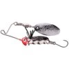 SPINNERBAIT SPRO LARVA MICRO SPINNERBAIT - 7G -Fishing Soldes spinnerbait spro larva micro 7g z 2007 200739