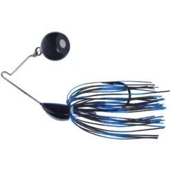 SPINNERBAIT YO-ZURI 3DB KNUCKLE BAIT - 7G