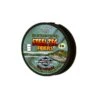 TRESSE A BAS DE LIGNE TECHNIPÊCHE STEEL TEC FIBER -Fishing Soldes tresse a bas de ligne technipeche steel tec fiber z 95 9516