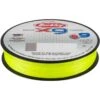 TRESSE BERKLEY X9 BRAID FLURO VERT - 300M -Fishing Soldes tresse berkley x9 braid fluro vert 300m z 1842 184209
