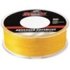 TRESSE SUFIX 832 ADVANCED SUPERLINE JAUNE - 250M -Fishing Soldes tresse sufix 832 advanced superline jaune 250m z 1890 189074