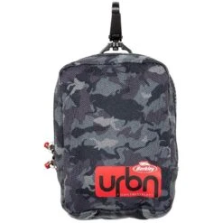 TROUSSE À ACCESSOIRES BERKLEY URBN UTILITY ACCESSORY POUCH