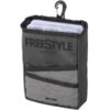 TROUSSE A ACCESSOIRES FREESTYLE ULTRAFREE BOX POUCH -Fishing Soldes trousse a accessoires freestyle ultrafree box pouch z 1935 193506