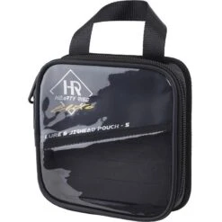 TROUSSE À ACCESSOIRES HEARTY RISE LURE & JIGHEAH POUCH