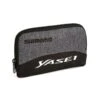 TROUSSE À ACCESSOIRES SHIMANO YASEI SYNC LURE CASE -Fishing Soldes trousse a accessoires shimano yasei sync lure case z 2697 269753