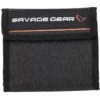TROUSSE À LEURRES SAVAGE GEAR FLIP -Fishing Soldes trousse a leurres savage gear flip z 2215 221565