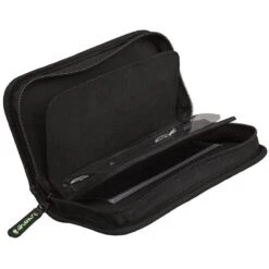 TROUSSE GUNKI IRON-T AREA BAG