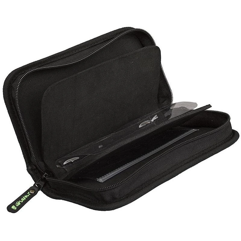 TROUSSE GUNKI IRON-T AREA BAG 3 TROUSSE GUNKI IRON-T AREA BAG