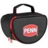 TROUSSE MOULINET PENN REEL CASE -Fishing Soldes trousse moulinet penn reel case z 2369 236902