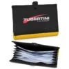 TROUSSE TUBERTINI ASTUCCIO A BUSTA ARNO -Fishing Soldes trousse tubertini astuccio a busta arno z 1426 142638